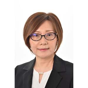eppie lee|agent of office department | centaline commercial
