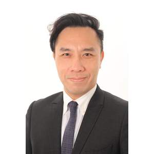a basket of properties of the rainbow agents - harry chan｜industrial new property listing | centaline commercial