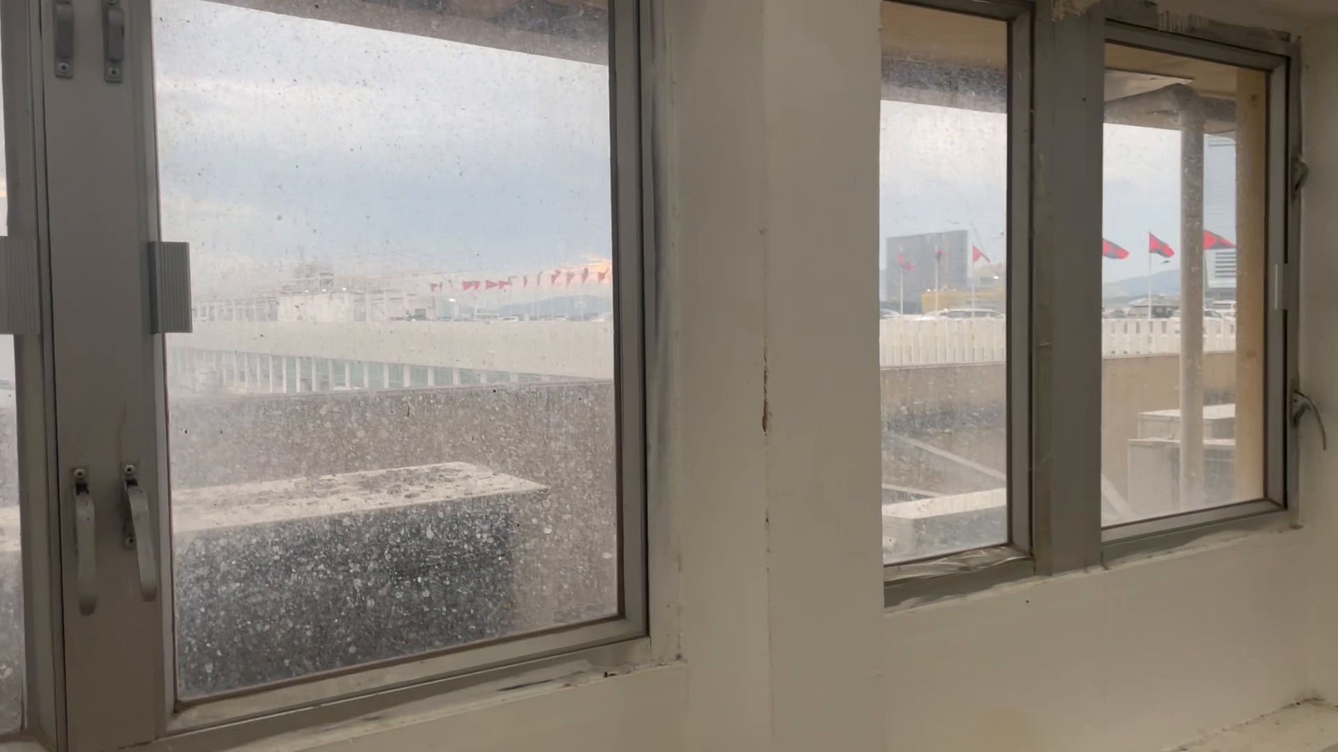 unit video materials about star house | office listing | centaline commercial