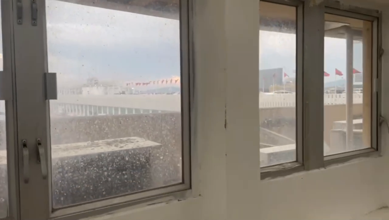 star house｜office property | centaline commercial