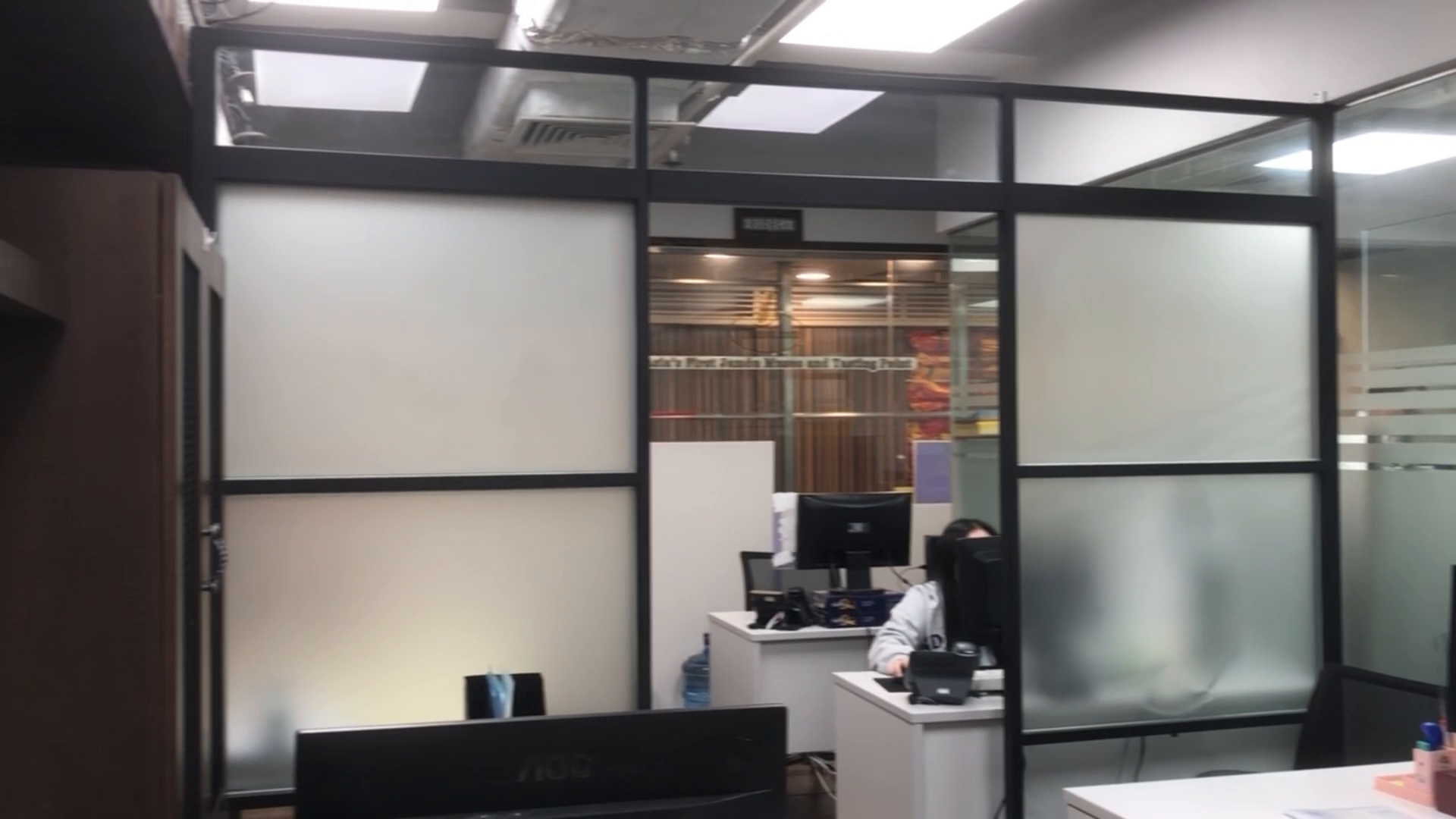 nan fung centre｜office property | centaline commercial
