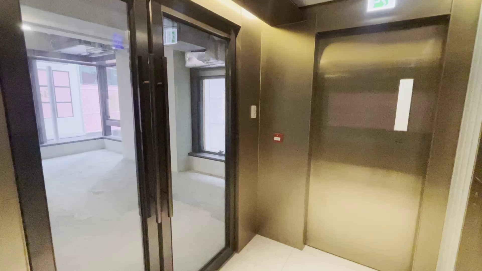 10 wellington street｜retail property | centaline commercial