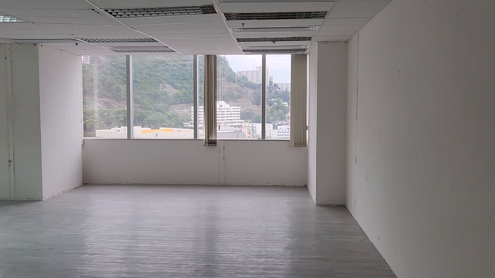 unit video materials about metroplaza tower 2 | office listing | centaline commercial