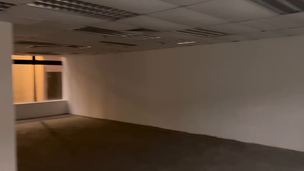 unit video materials about new mandarin plaza | retail listing | centaline commercial