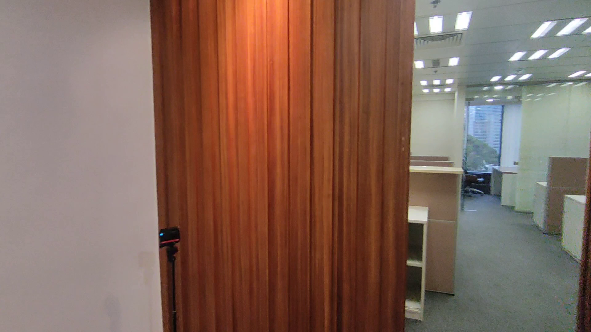 admiralty centre tower 1｜office property | centaline commercial