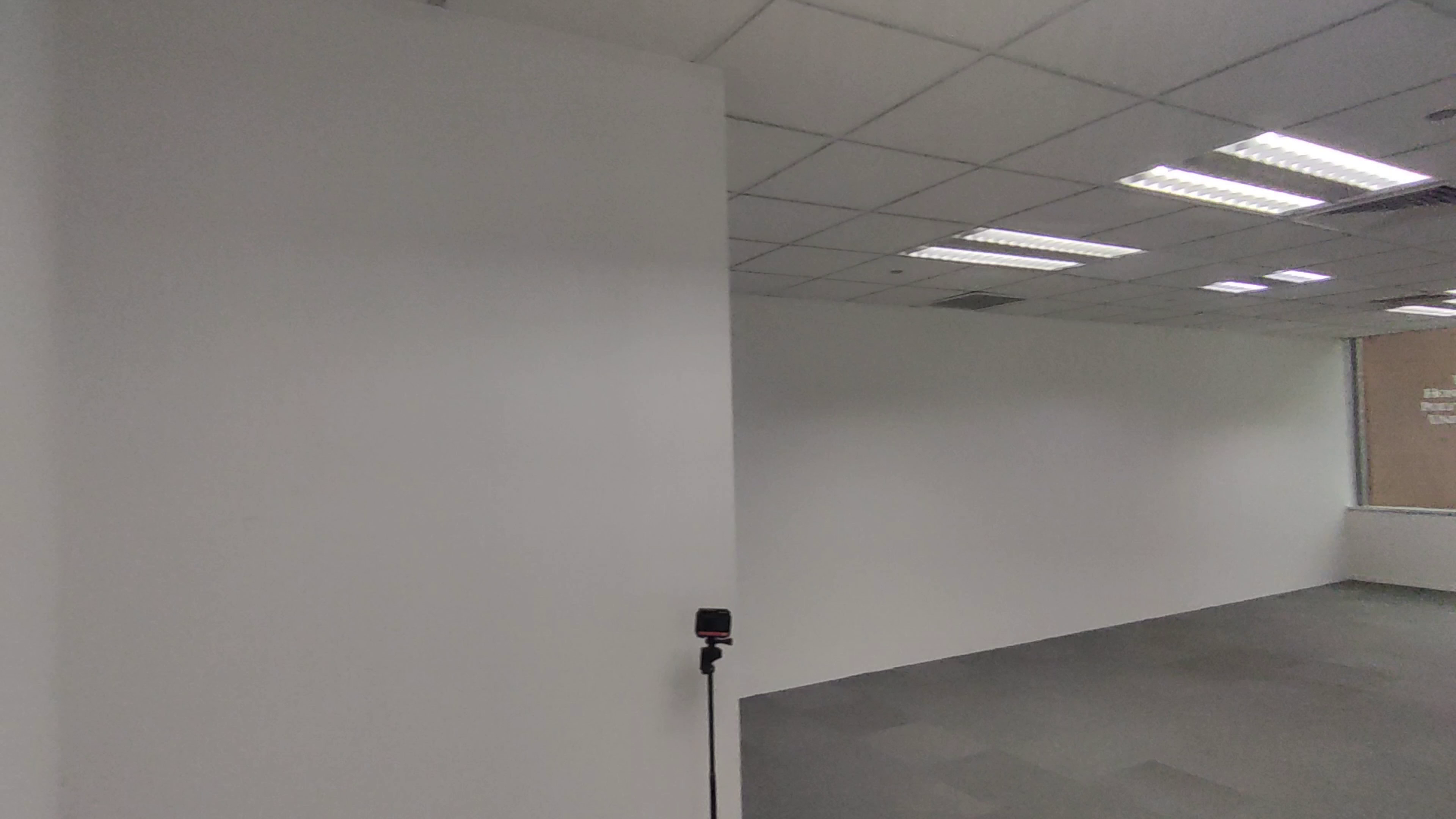 unit video materials about new east ocean centre | office listing | centaline commercial