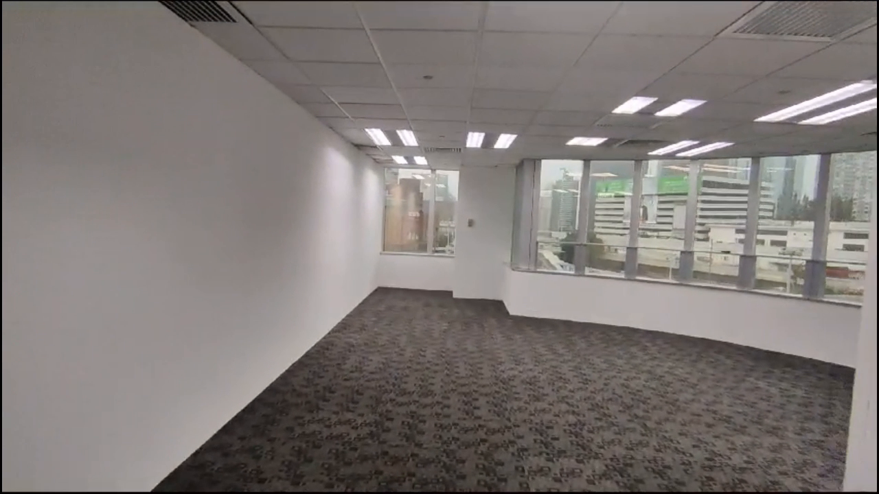 unit video materials about new east ocean centre | office listing | centaline commercial