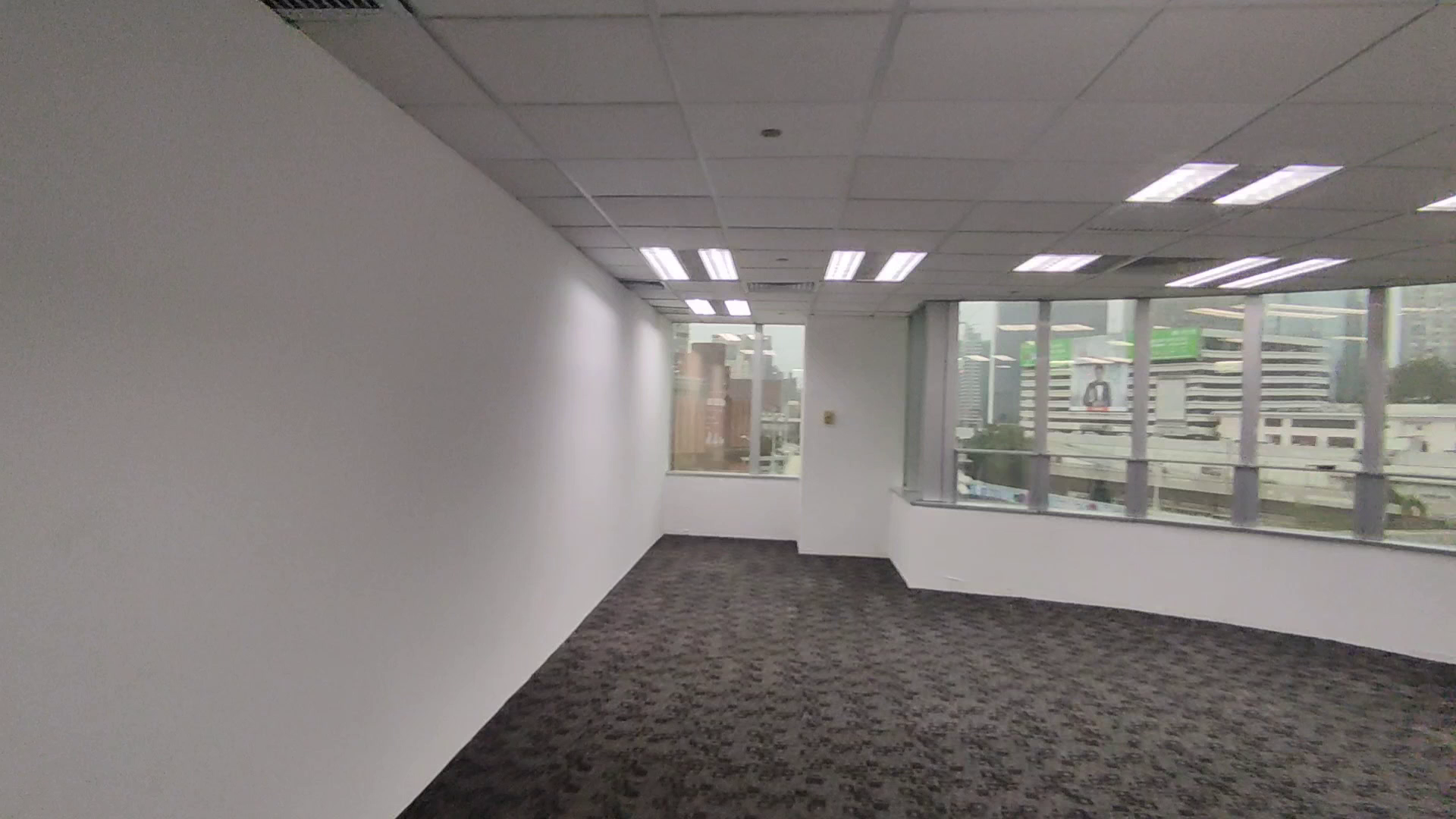 unit video materials about new east ocean centre | office listing | centaline commercial