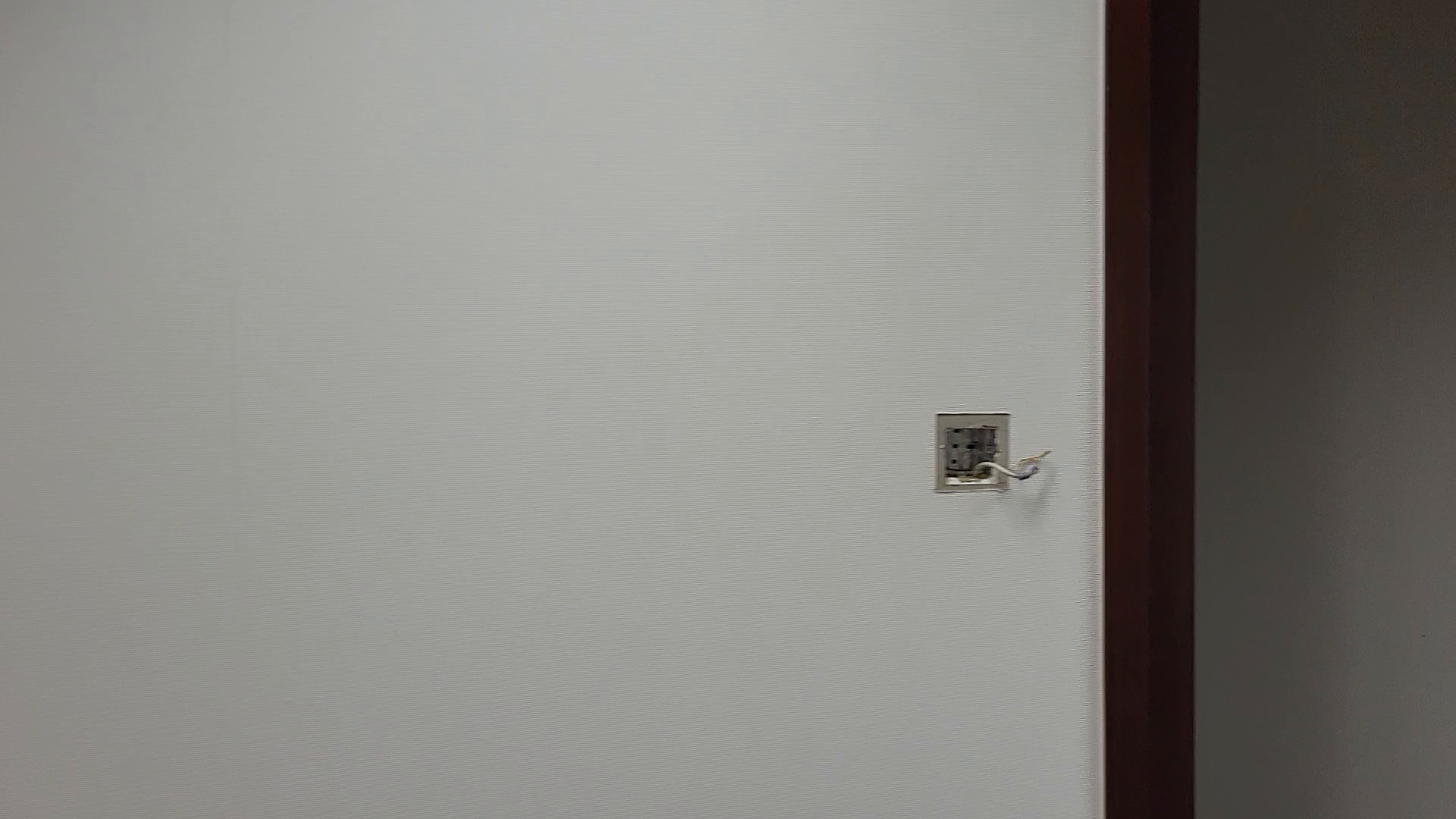 unit video materials about the center | office listing | centaline commercial