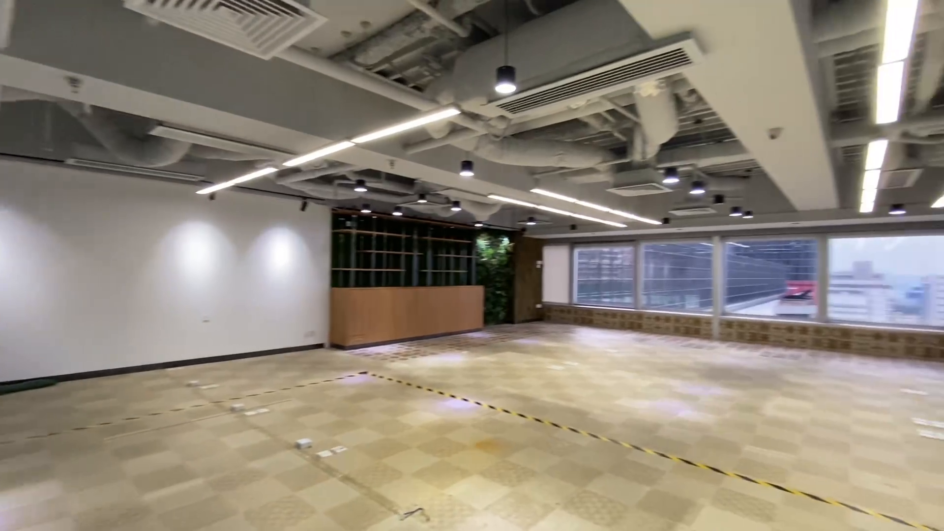 unit video materials about shun tak centre, china merchants tower | office listing | centaline commercial