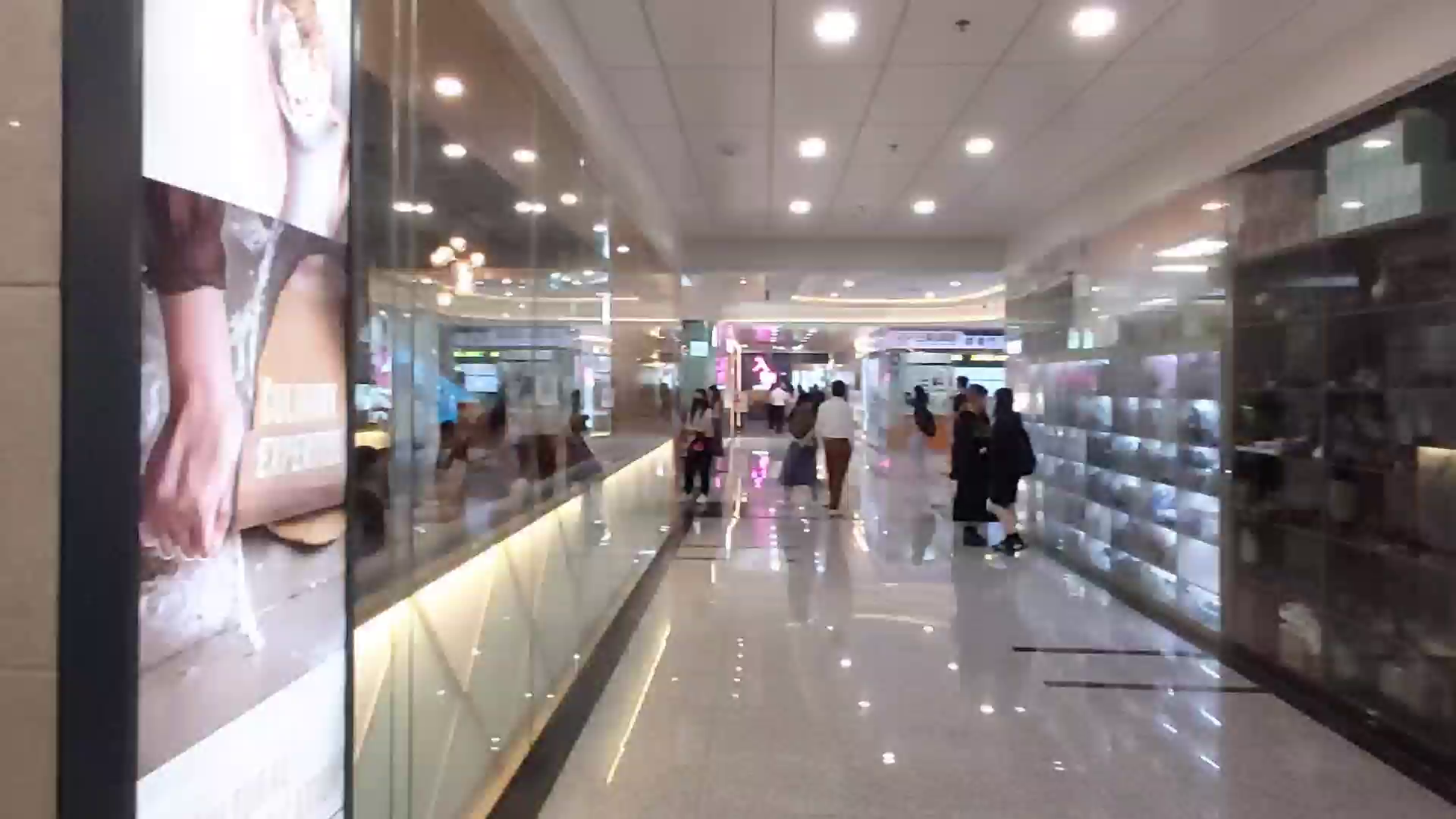 kings wing plaza 1｜retail property | centaline commercial