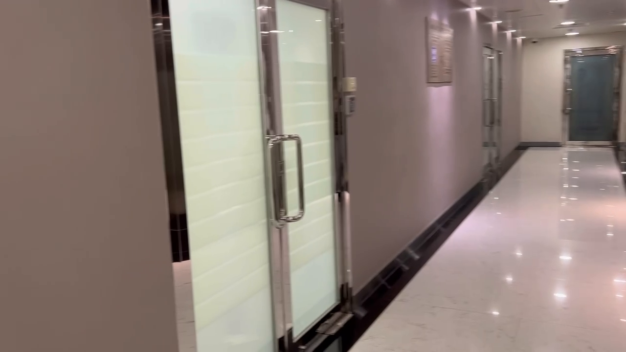 unit video materials about admiralty centre tower 2 | office listing | centaline commercial