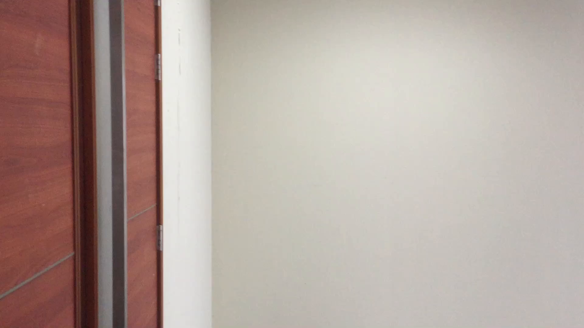 電訊一代廣場｜寫字樓樓盤｜中原工商舖