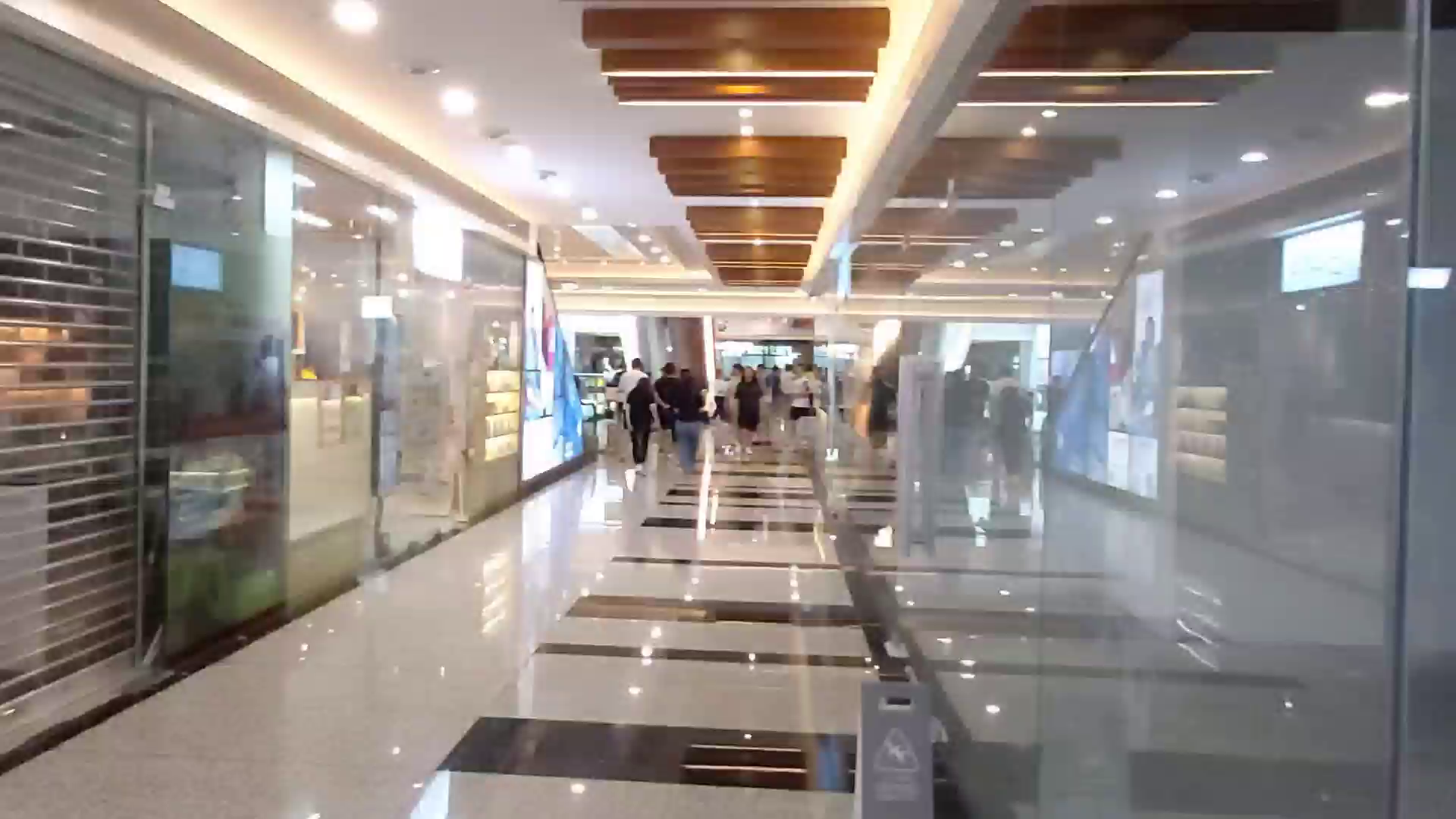 kings wing plaza 1｜retail property | centaline commercial