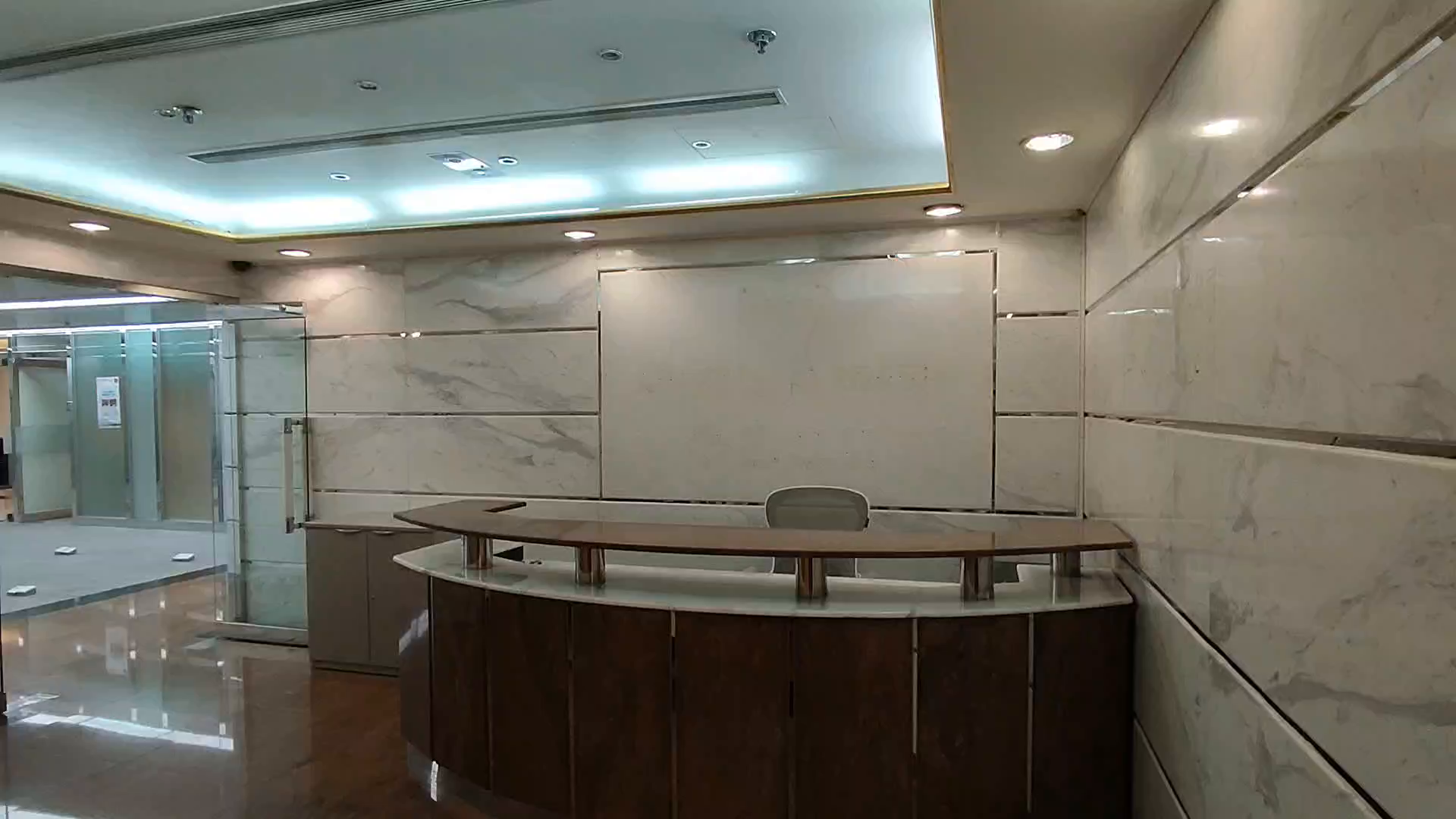 unit video materials about admiralty centre tower 1 | office listing | centaline commercial