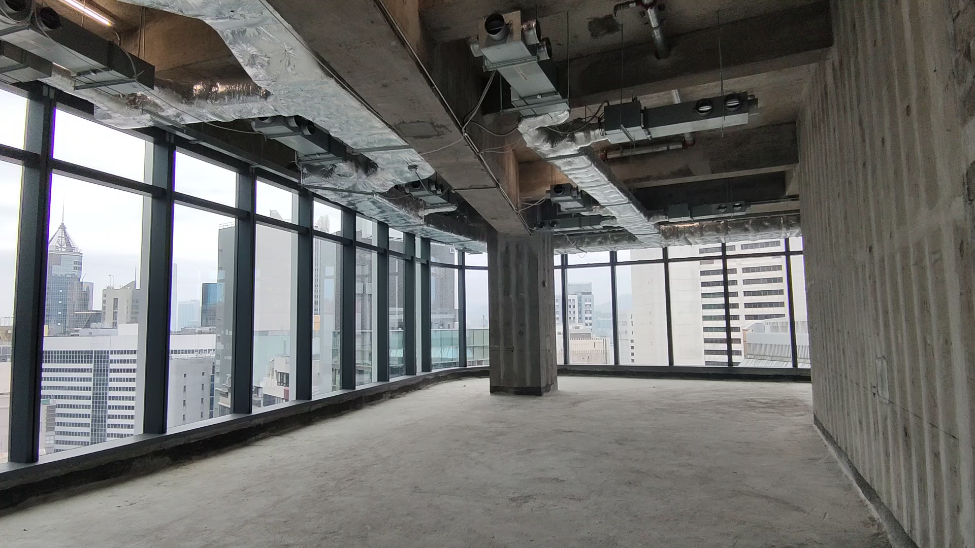 hdh centre｜office property | centaline commercial