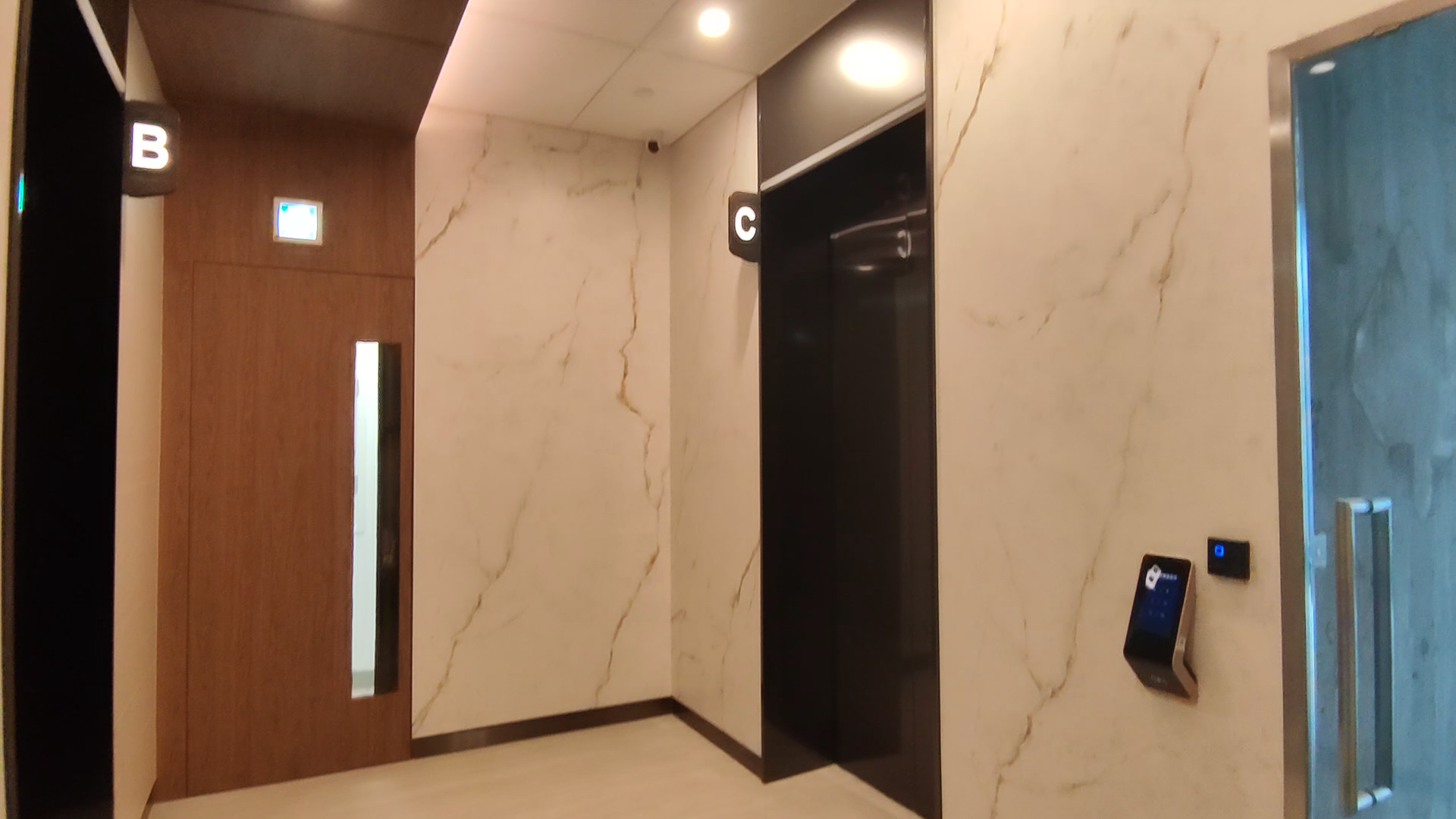 hdh centre｜office property | centaline commercial