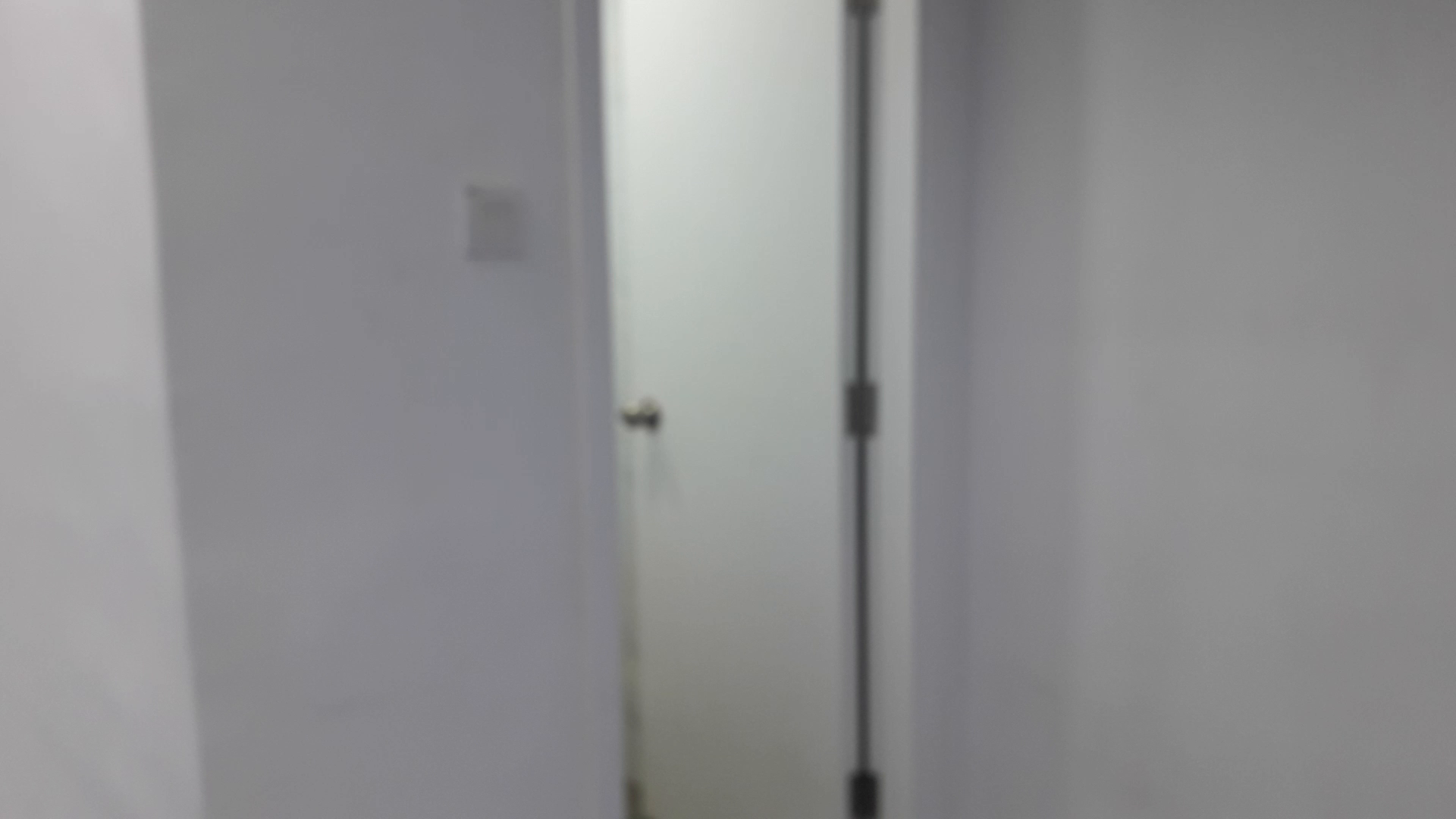 unit video materials about cre centre | industrial listing | centaline commercial