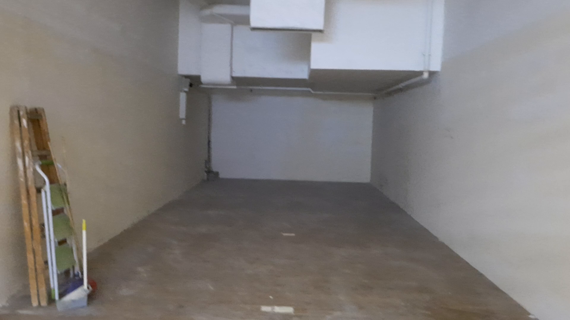 unit video materials about kings wing plaza 1 | retail listing | centaline commercial