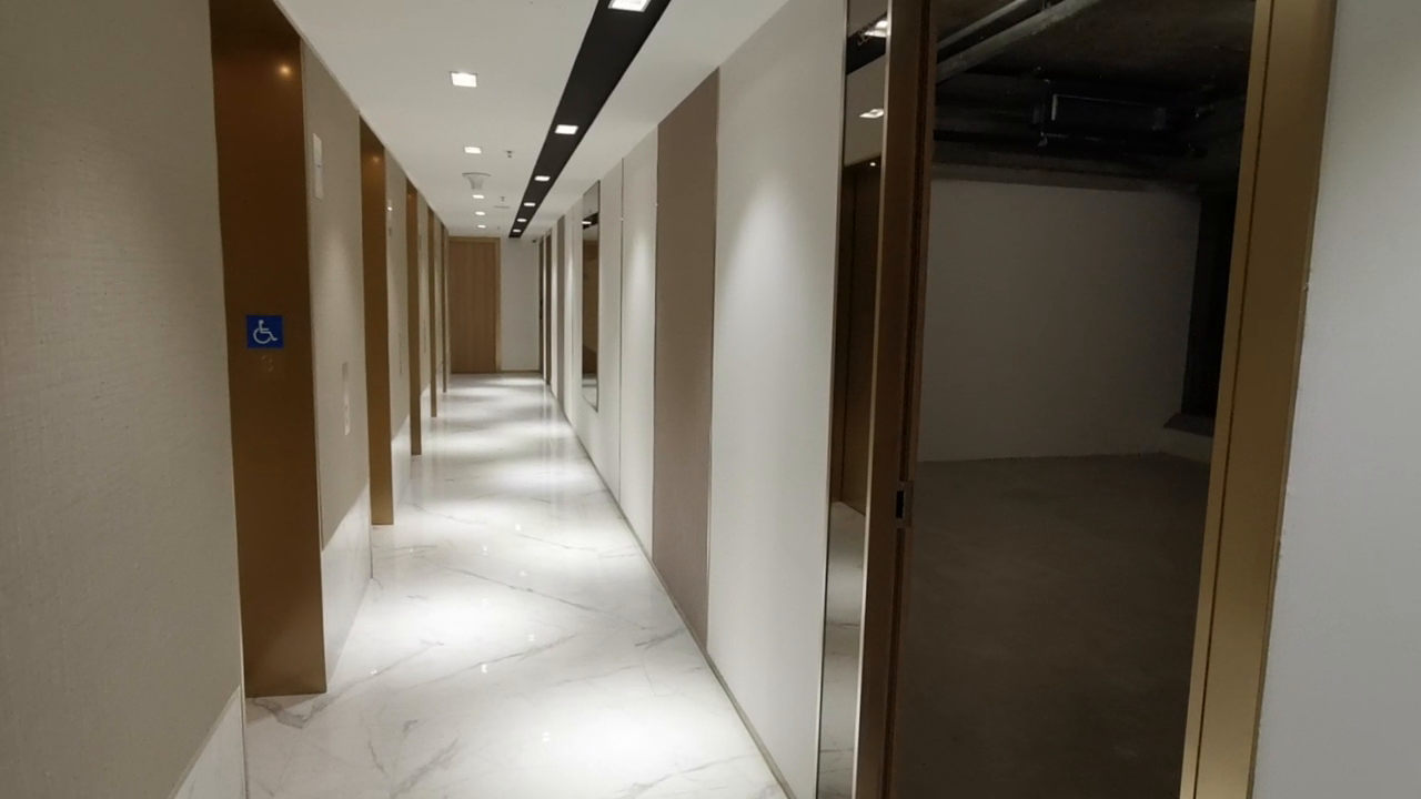 unit video materials about hundsun international center | industrial listing | centaline commercial