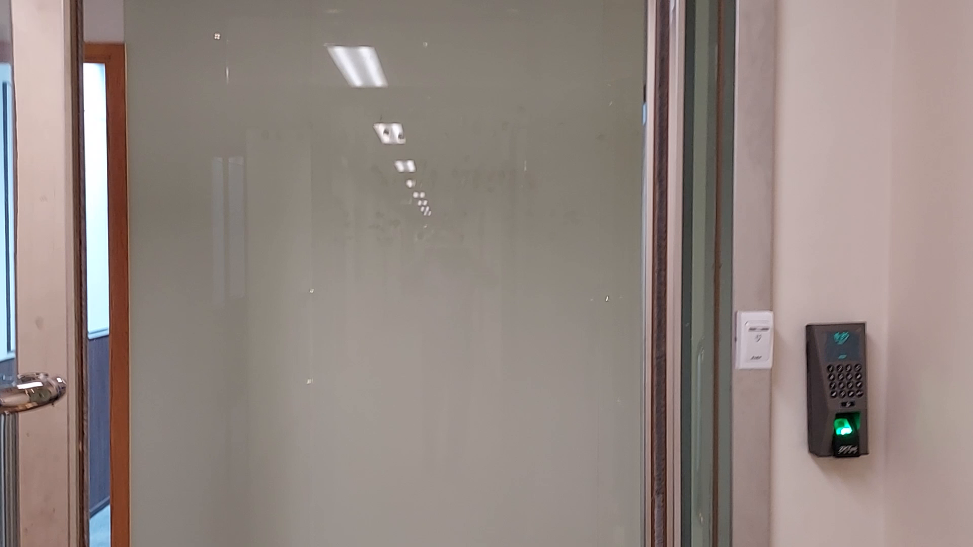 metroplaza tower 2｜office property | centaline commercial