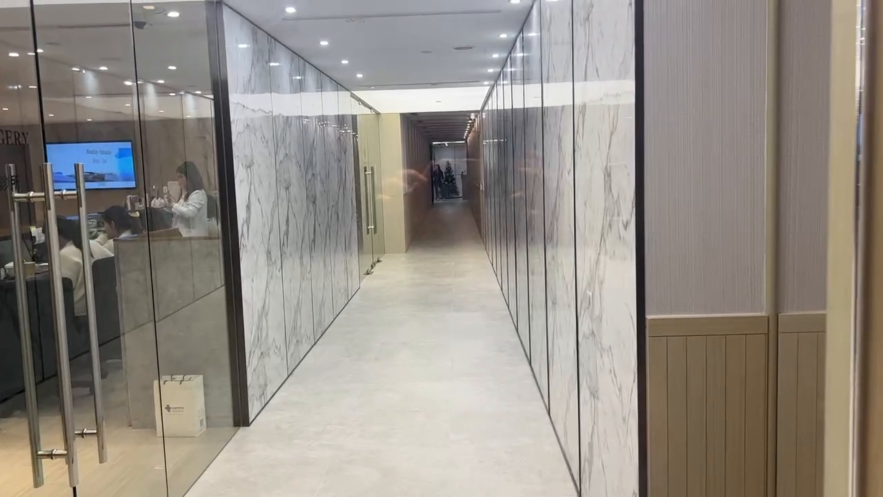 中遠大廈的單位視頻資料｜寫字樓樓盤｜中原工商舖