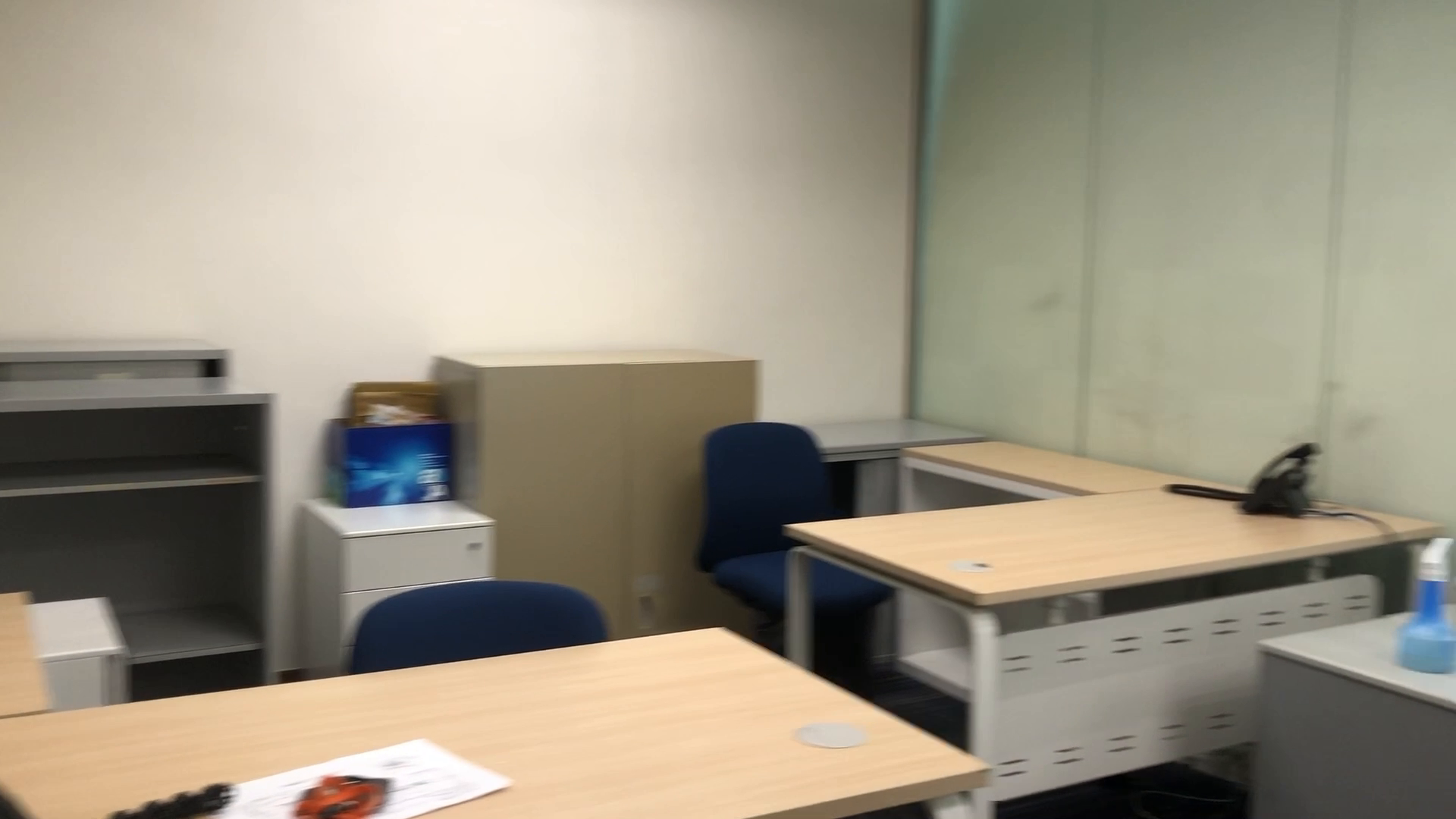 new east ocean centre｜office property | centaline commercial
