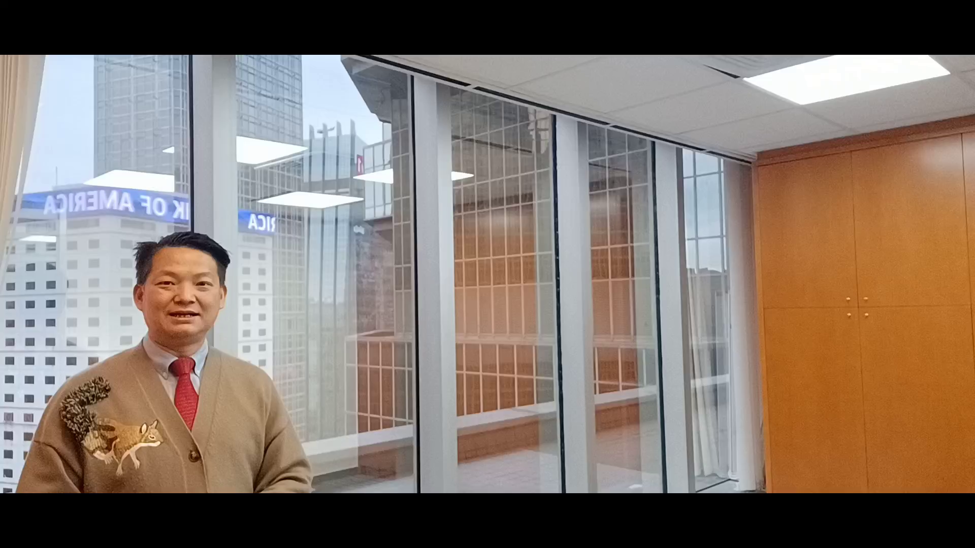力寶中心1座｜寫字樓樓盤｜中原工商舖