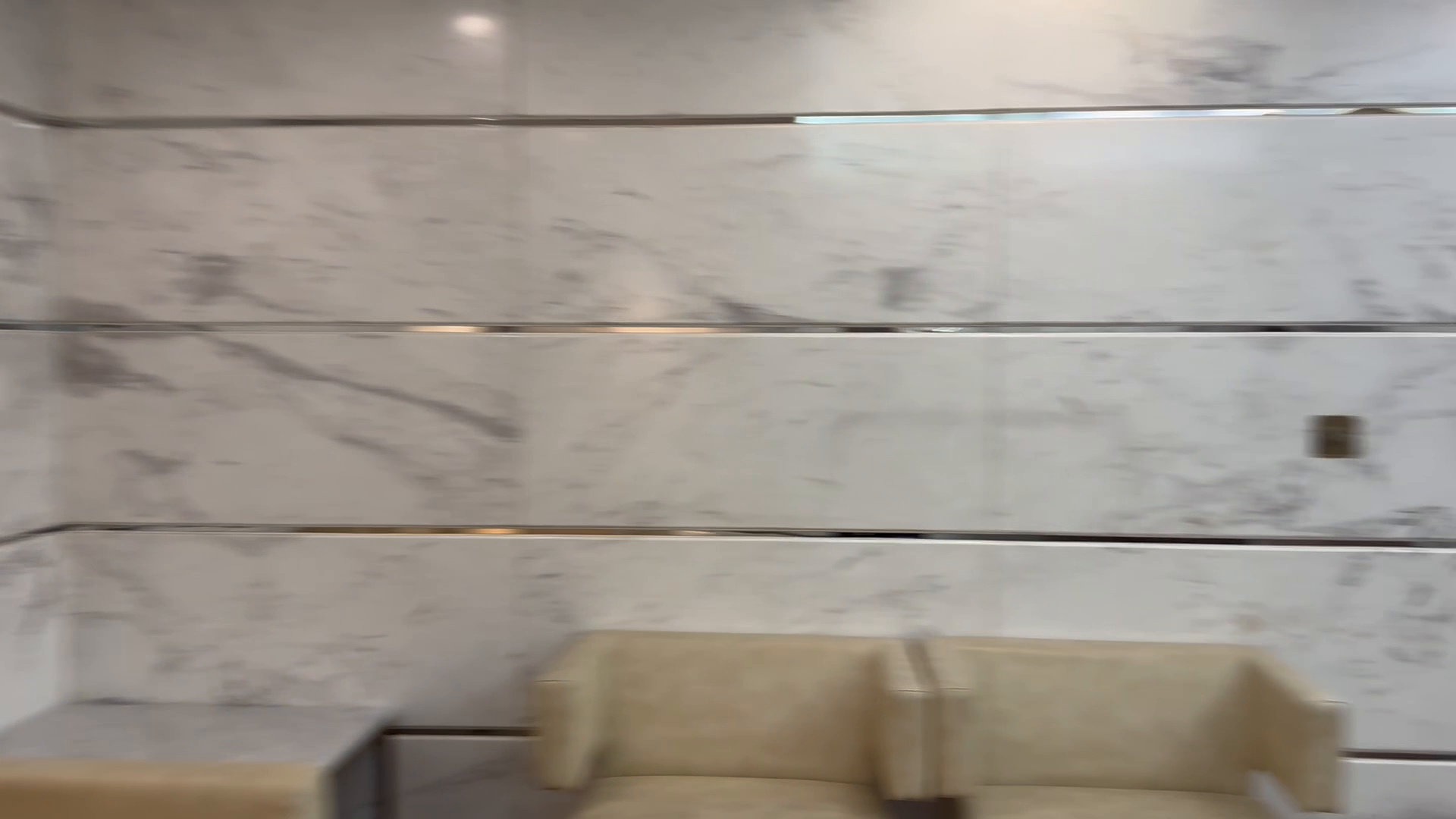 unit video materials about admiralty centre tower 1 | office listing | centaline commercial