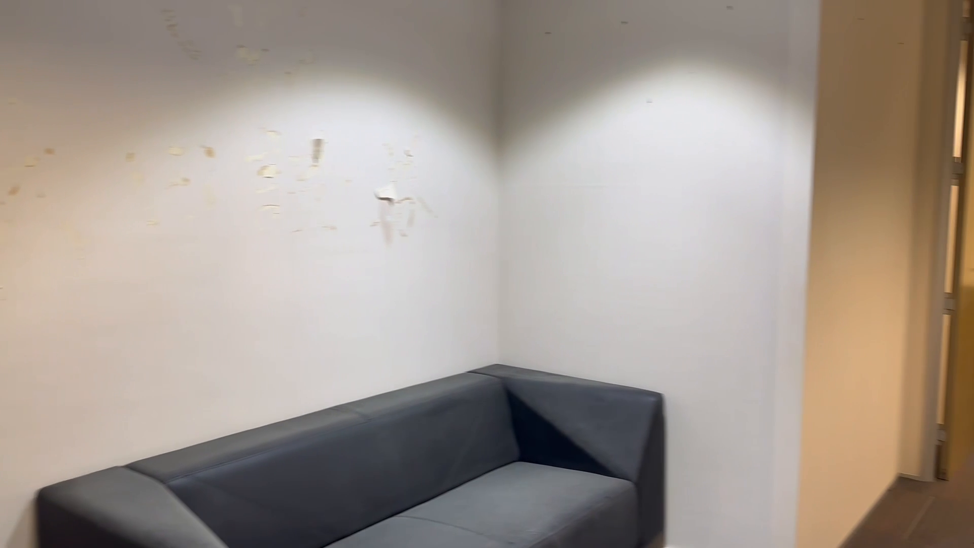 unit video materials about cosco tower | office listing | centaline commercial
