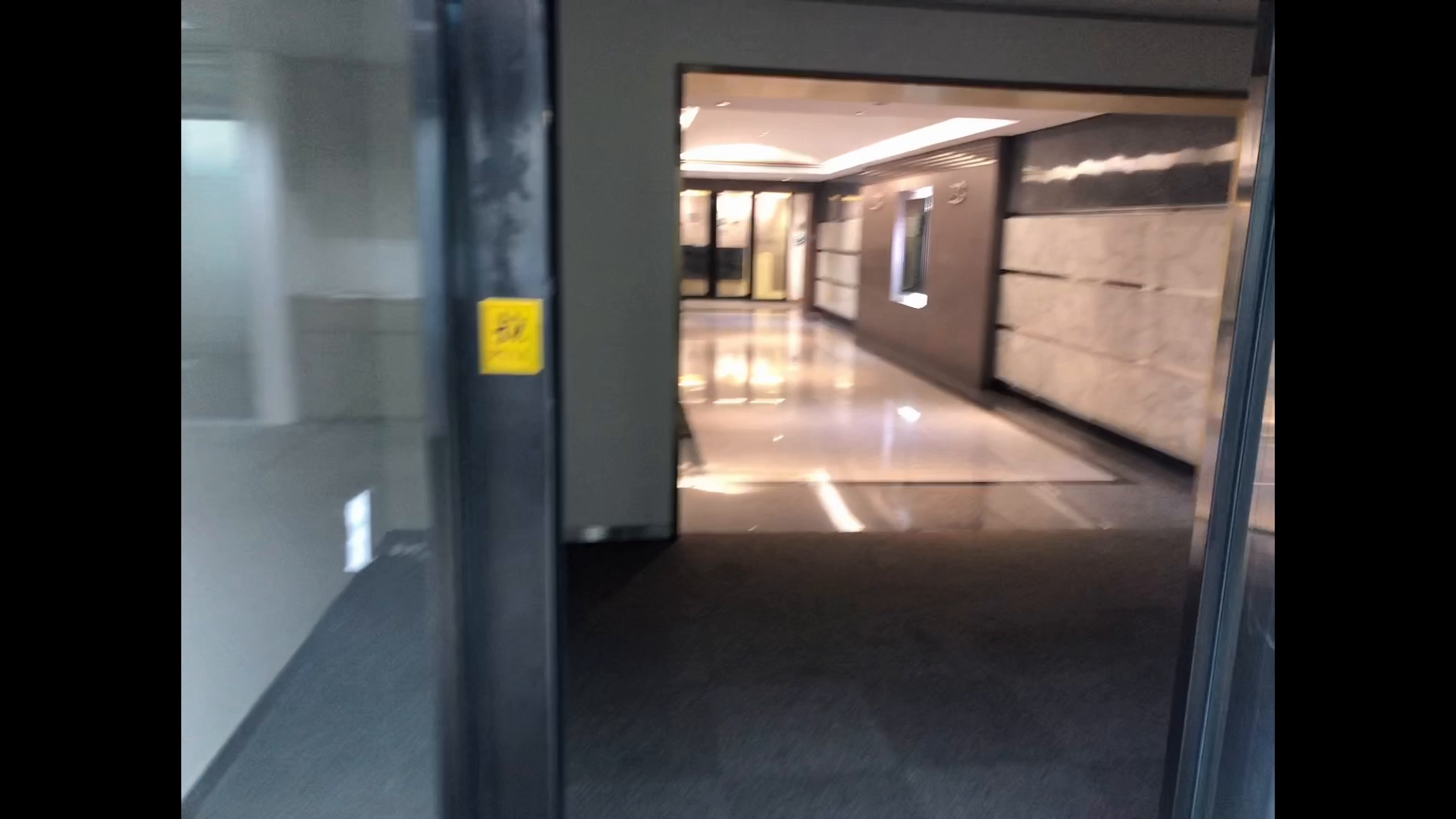 cosco tower｜office property | centaline commercial