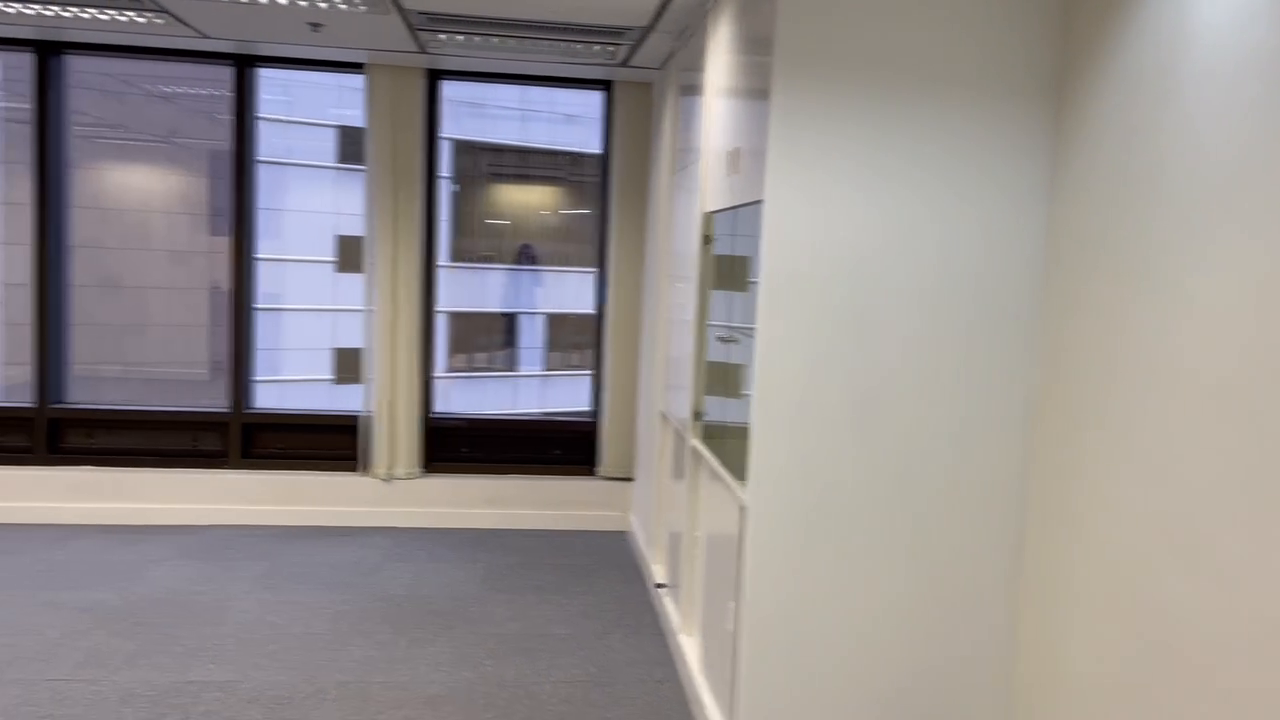 unit video materials about admiralty centre tower 2 | office listing | centaline commercial