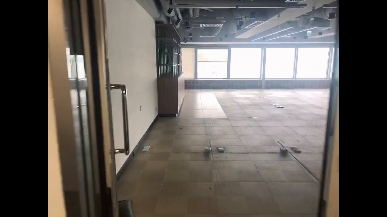 unit video materials about shun tak centre, china merchants tower | office listing | centaline commercial