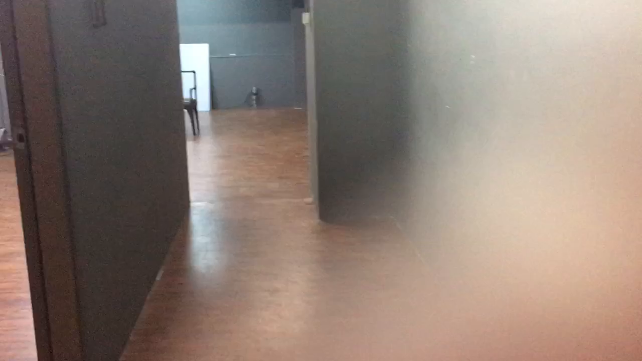 unit video materials about hong kong industrial building | industrial listing | centaline commercial