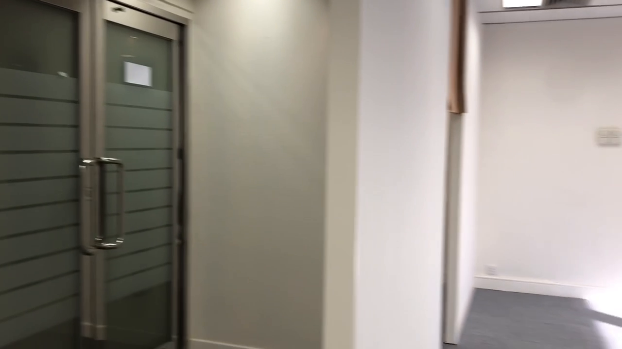 unit video materials about admiralty centre tower 2 | office listing | centaline commercial