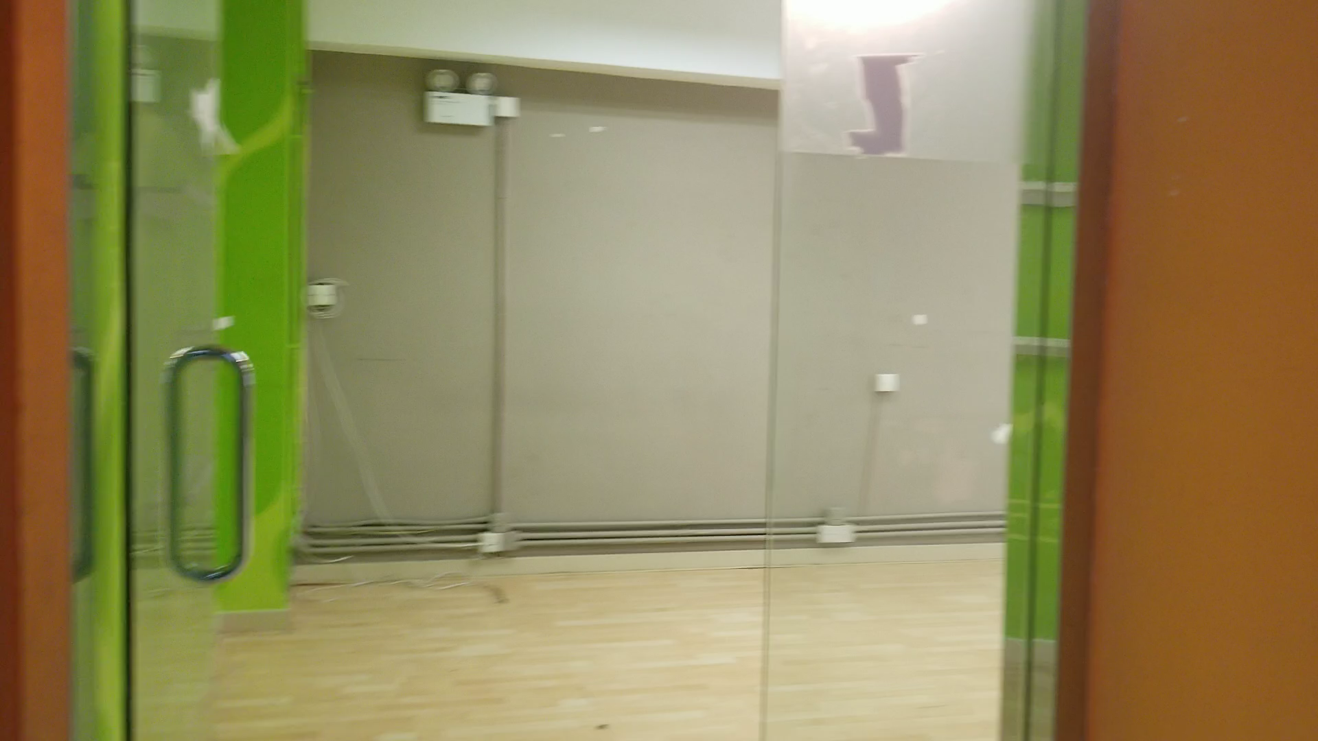 kowloon plaza｜industrial property | centaline commercial