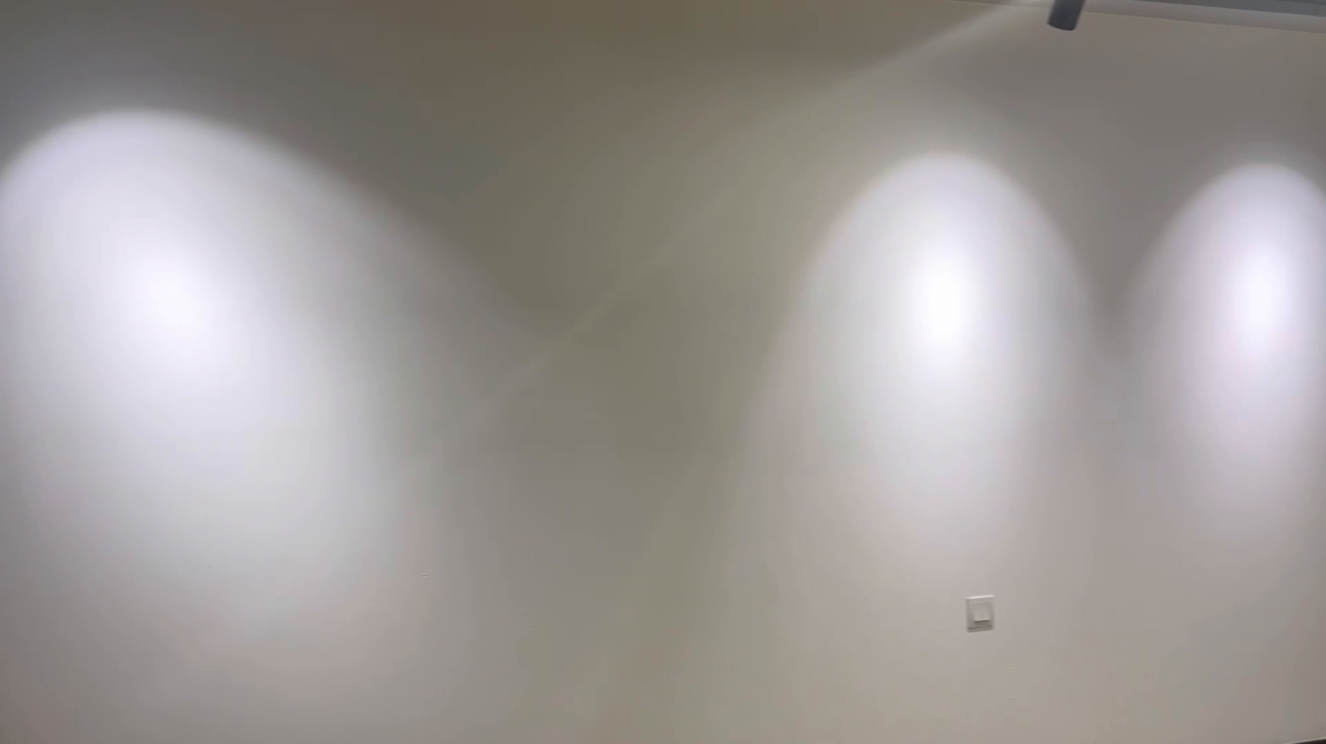 unit video materials about shun tak centre, china merchants tower | office listing | centaline commercial