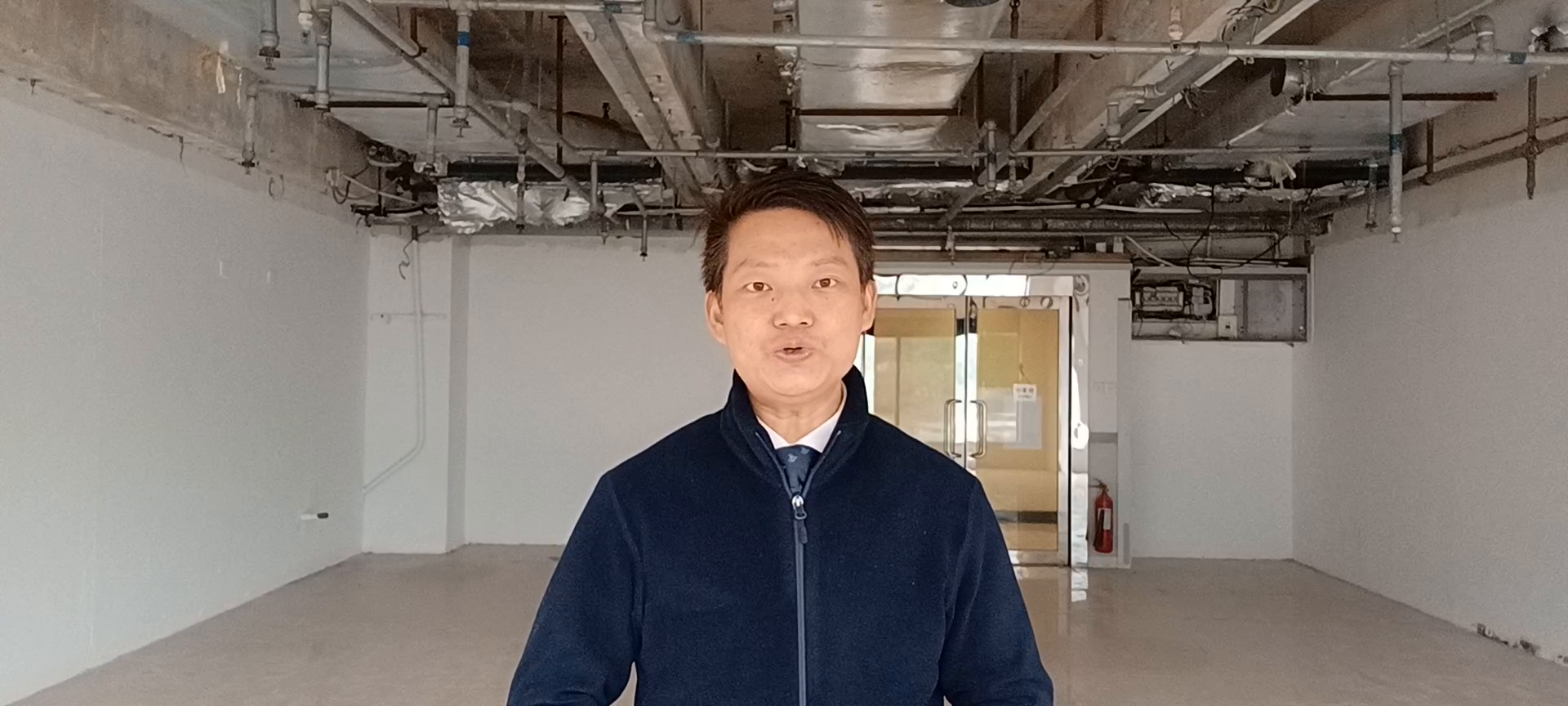 unit video materials about nan fung centre | office listing | centaline commercial