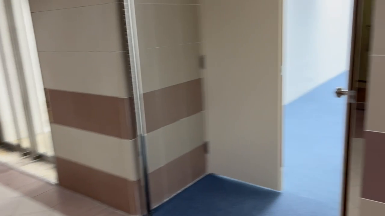 unit video materials about cre centre | industrial listing | centaline commercial