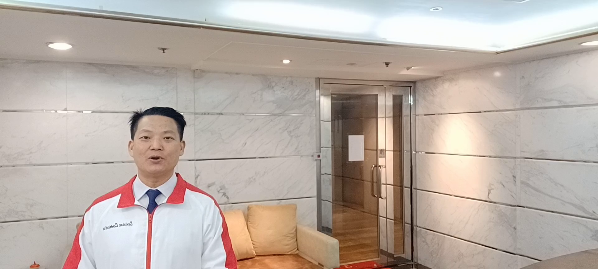 unit video materials about admiralty centre tower 1 | office listing | centaline commercial