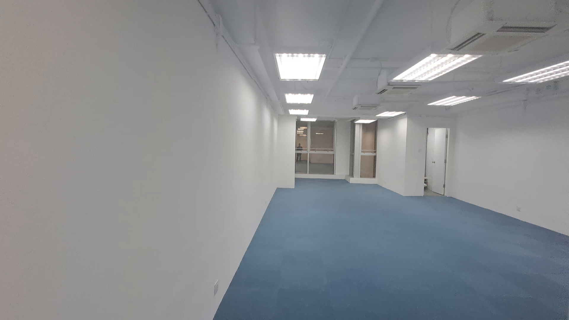 cre centre｜industrial property | centaline commercial