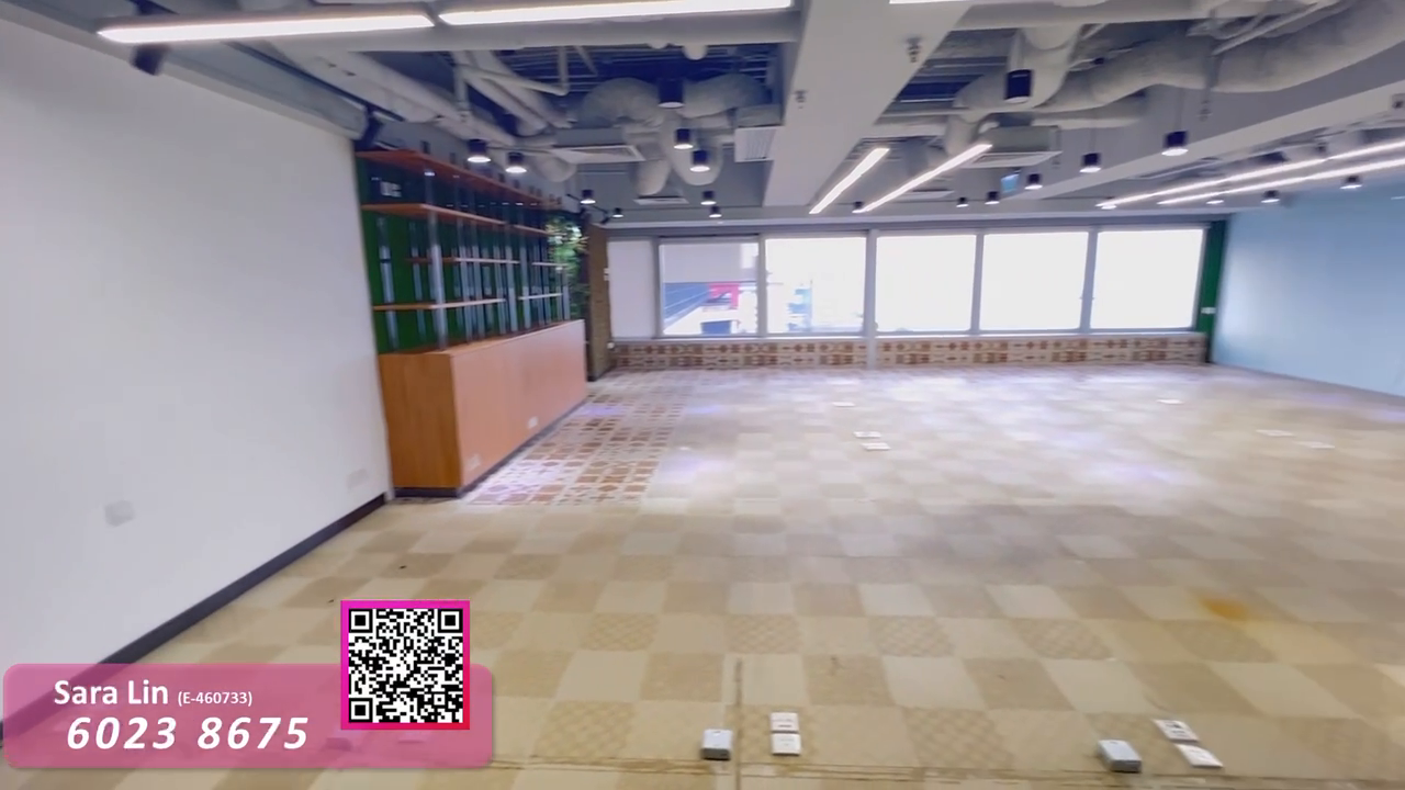 unit video materials about shun tak centre, china merchants tower | office listing | centaline commercial