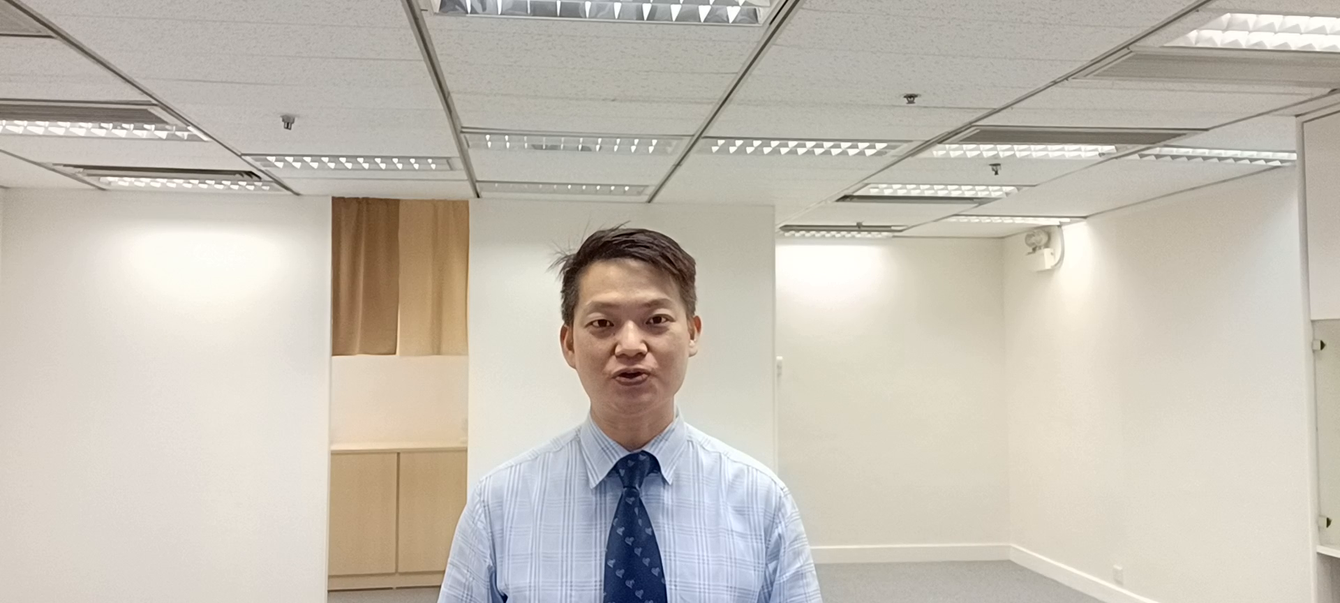 海富中心2期｜寫字樓樓盤｜中原工商舖