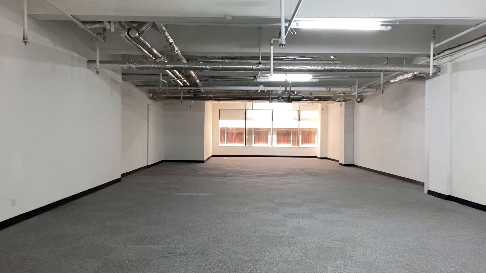 new mandarin plaza｜retail property | centaline commercial