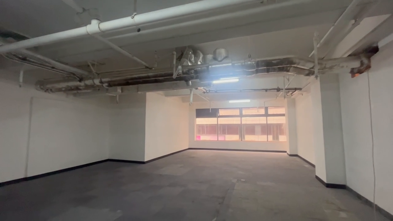 unit video materials about new mandarin plaza | retail listing | centaline commercial