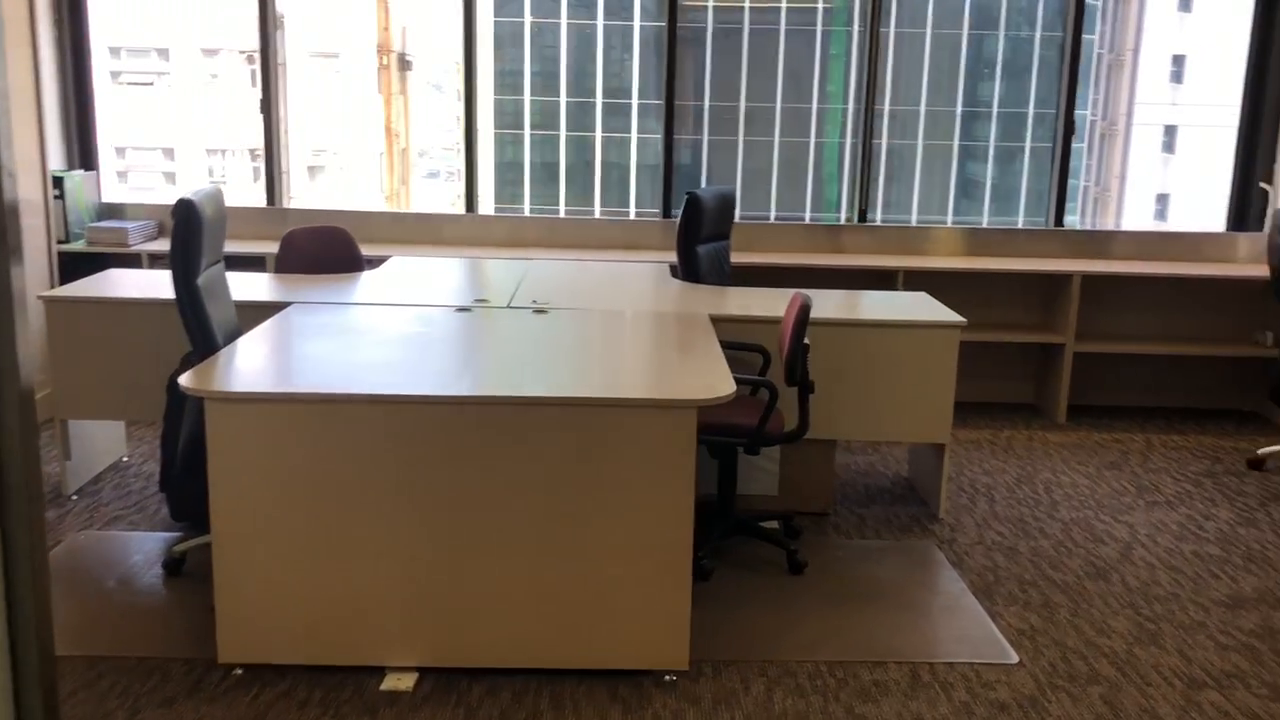 lockhart centre｜office property | centaline commercial
