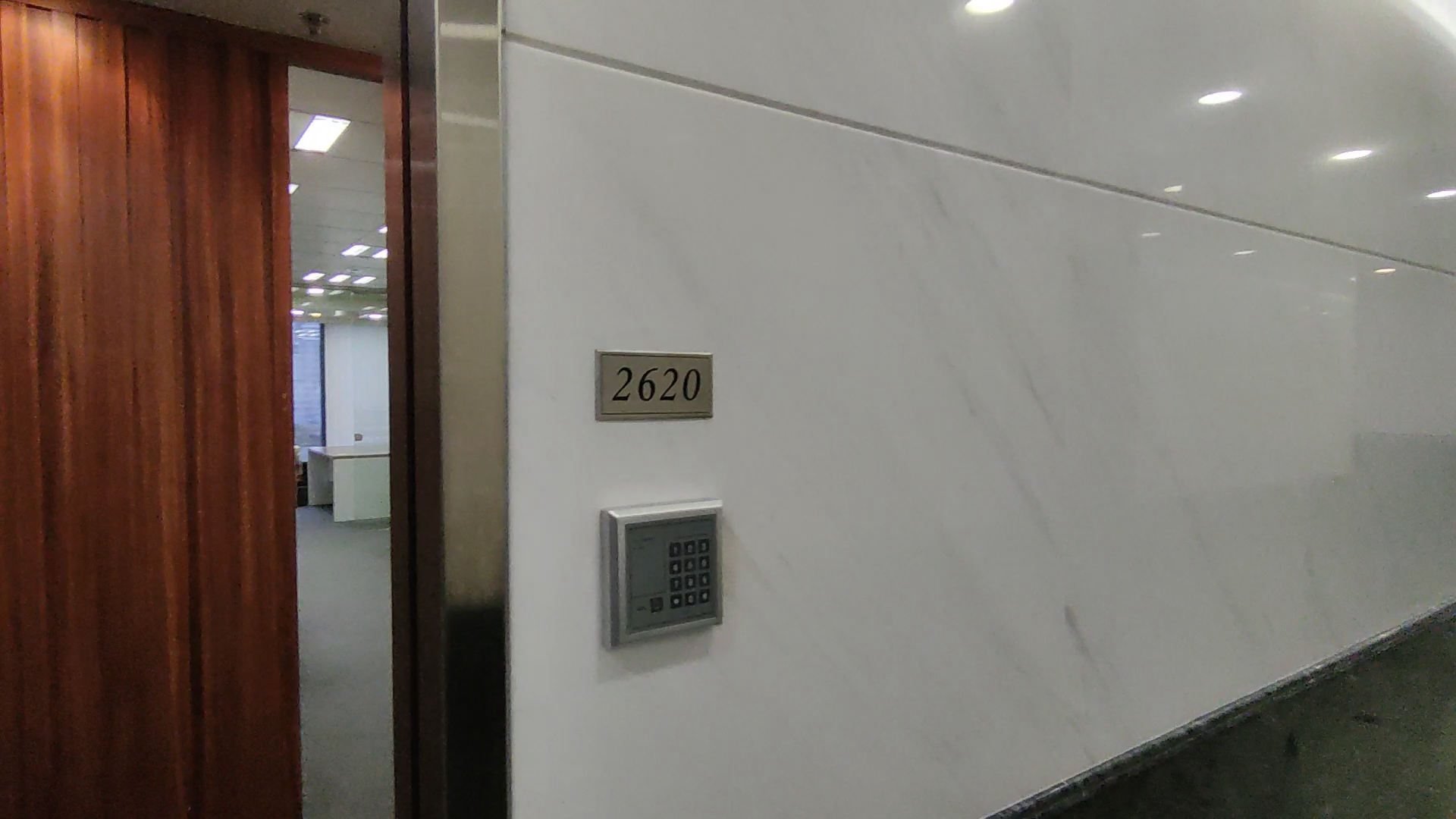 unit video materials about admiralty centre tower 1 | office listing | centaline commercial