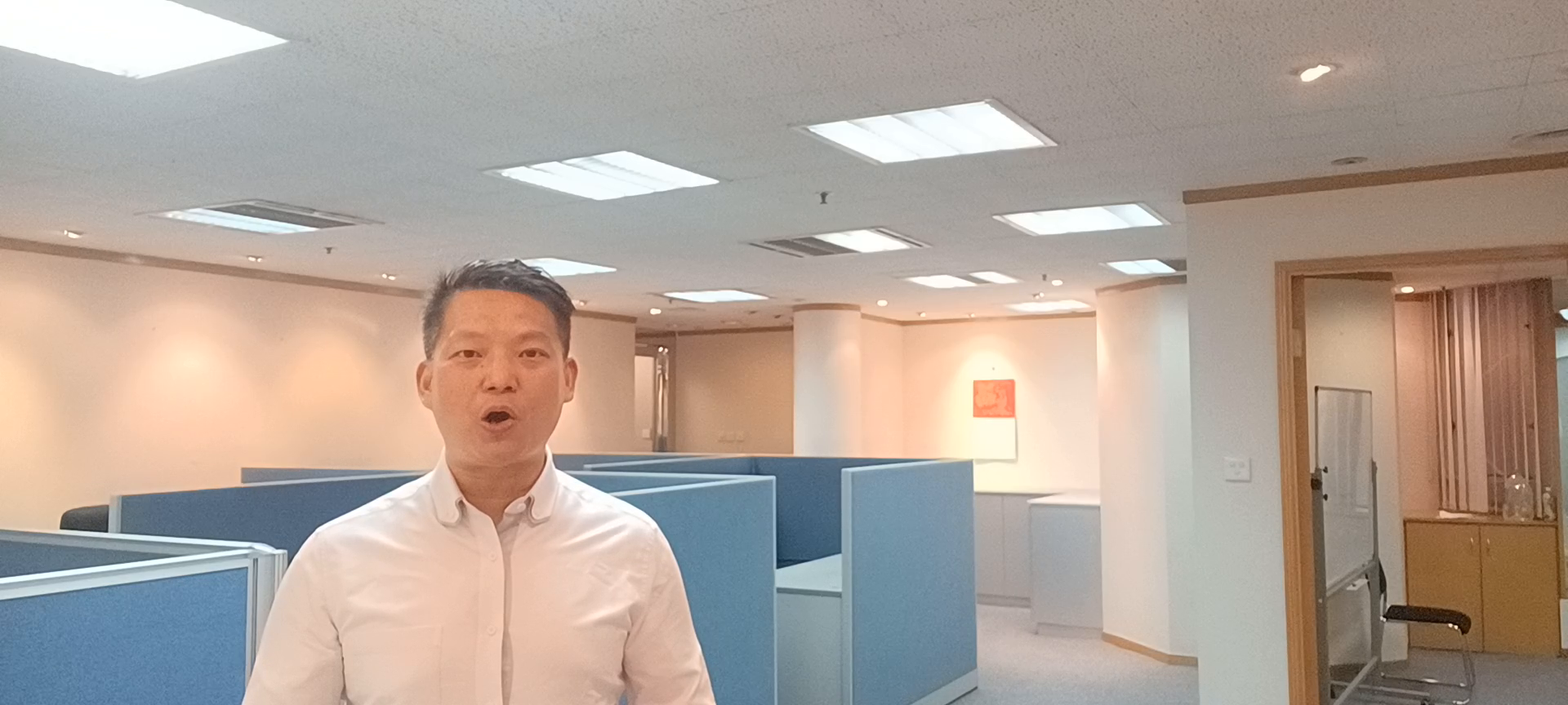 力寶中心2座｜寫字樓樓盤｜中原工商舖