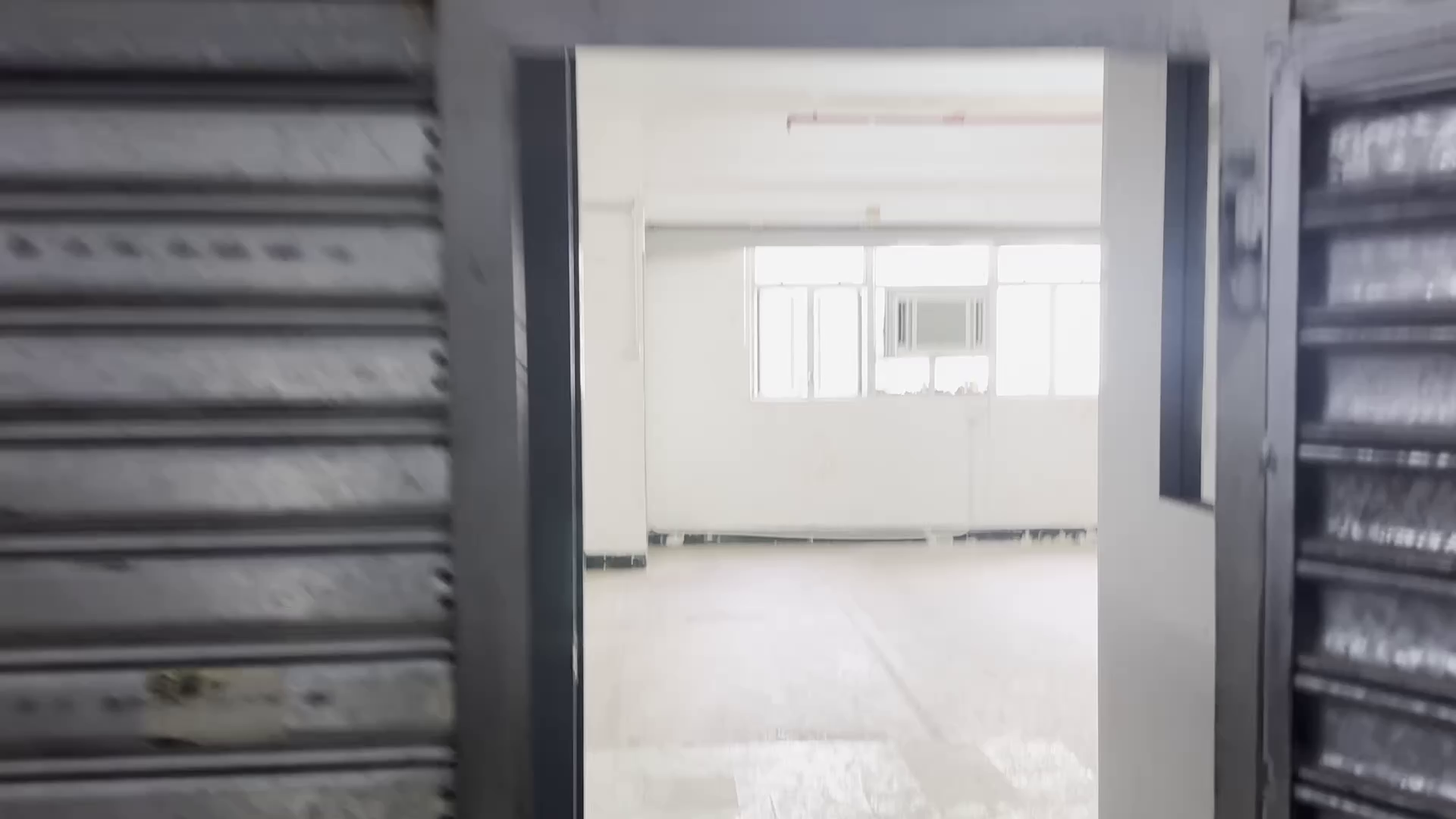 豐利工業中心的單位視頻資料｜工商樓盤｜中原工商舖