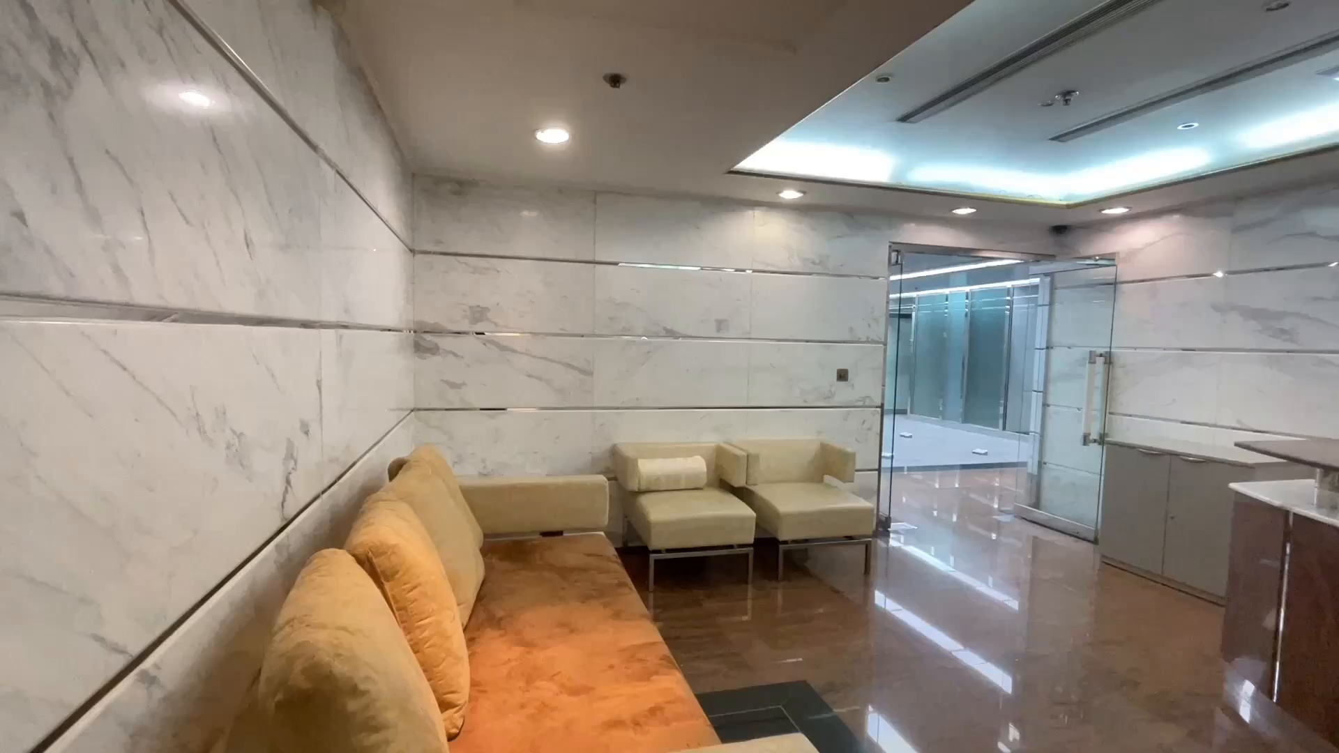 unit video materials about admiralty centre tower 1 | office listing | centaline commercial